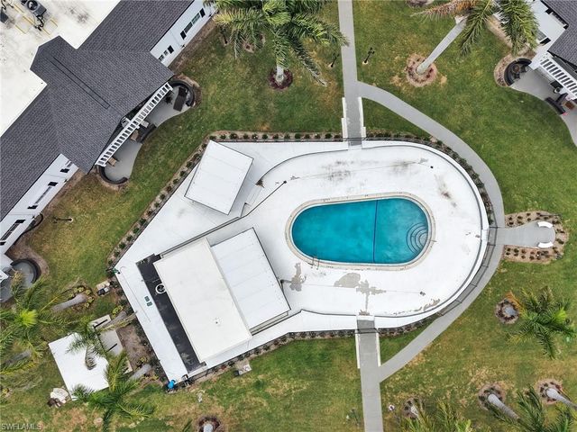 3704 Broadway 217, Fort Myers, FL 33901