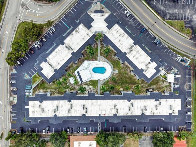 3704 Broadway 217, Fort Myers, FL 33901