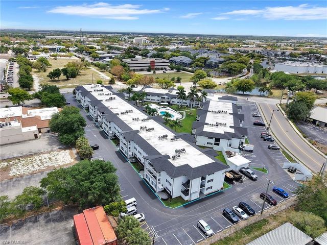 3704 Broadway 217, Fort Myers, FL 33901