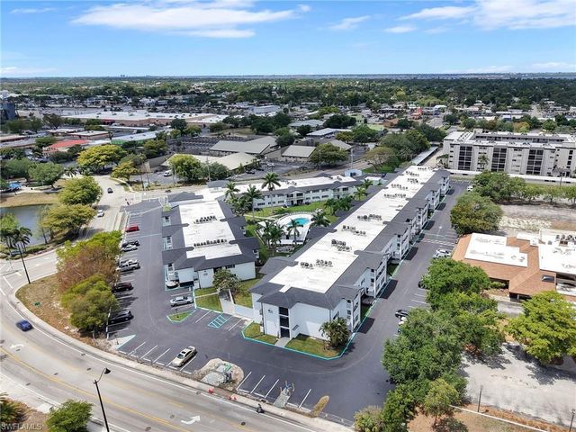 3704 Broadway 217, Fort Myers, FL 33901