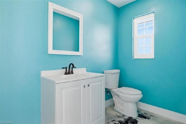 3704 Broadway 217, Fort Myers, FL 33901