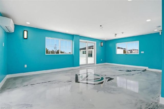 3704 Broadway 217, Fort Myers, FL 33901