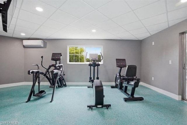 3704 Broadway 217, Fort Myers, FL 33901