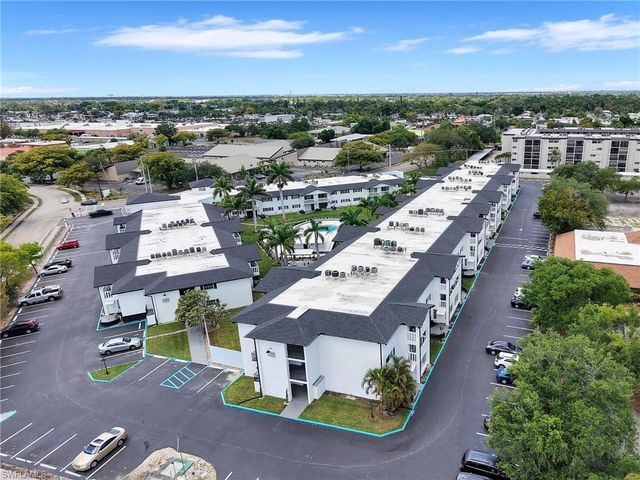 3704 Broadway 217, Fort Myers, FL 33901