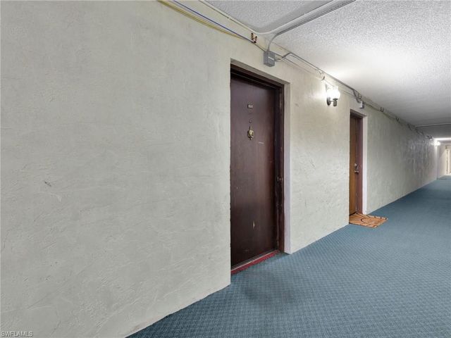 3704 Broadway 217, Fort Myers, FL 33901