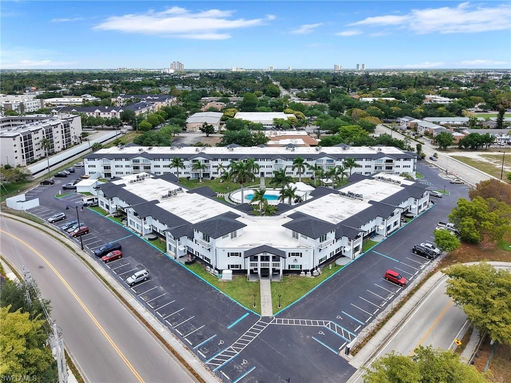 3704 Broadway 217, Fort Myers, FL 33901