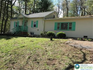 1712 Stonesthrow Road, Bethlehem City, PA 18015