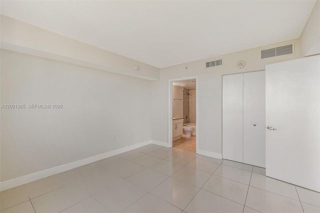 1861 S River Drive 2006, Miami, FL 33125