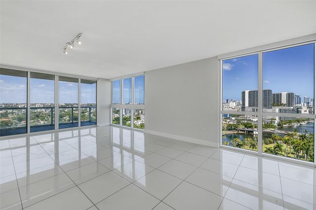 1861 S River Drive 2006, Miami, FL 33125
