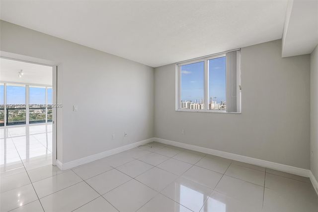 1861 S River Drive 2006, Miami, FL 33125