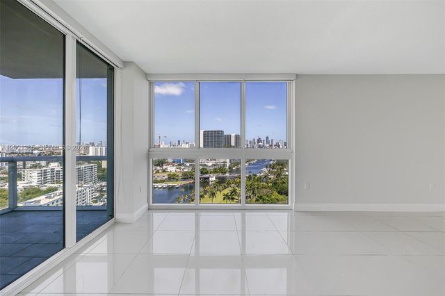 1861 S River Drive 2006, Miami, FL 33125