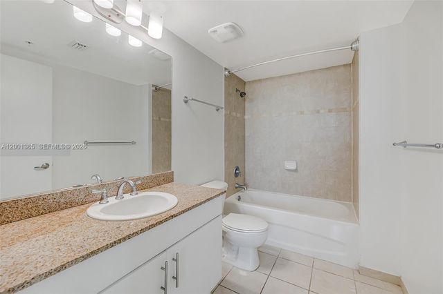 1861 S River Drive 2006, Miami, FL 33125