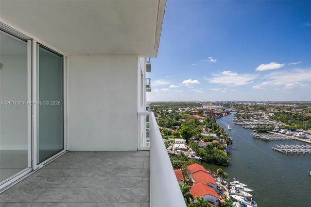 1861 S River Drive 2006, Miami, FL 33125