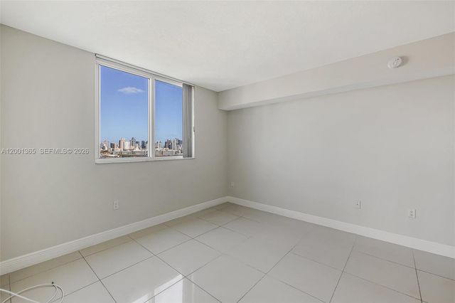 1861 S River Drive 2006, Miami, FL 33125