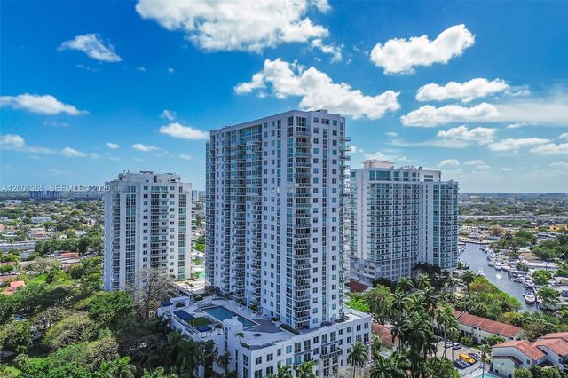 1861 S River Drive 2006, Miami, FL 33125