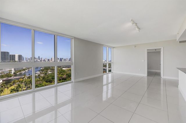 1861 S River Drive 2006, Miami, FL 33125