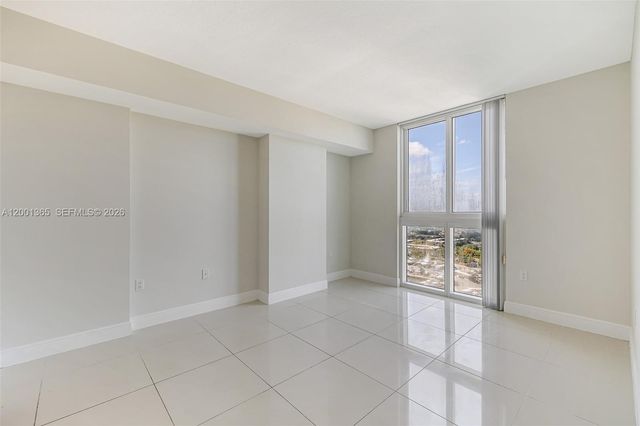 1861 S River Drive 2006, Miami, FL 33125