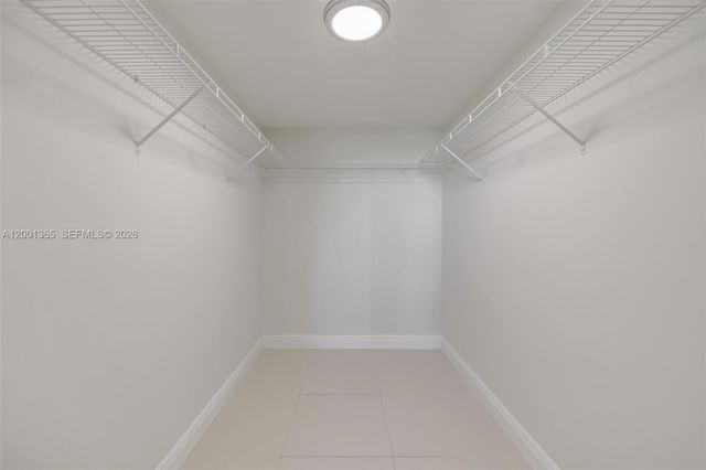 1861 S River Drive 2006, Miami, FL 33125