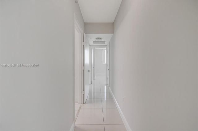 1861 S River Drive 2006, Miami, FL 33125