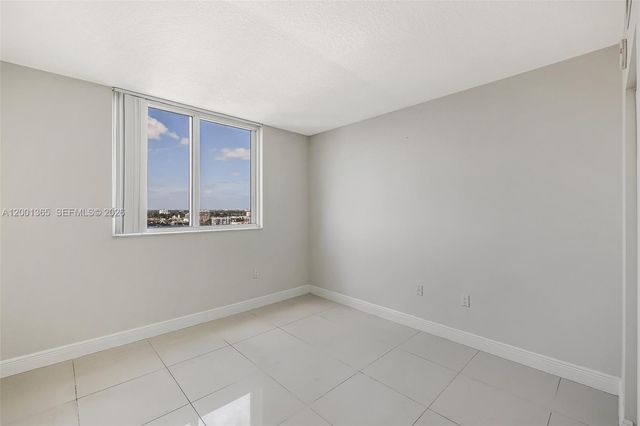 1861 S River Drive 2006, Miami, FL 33125