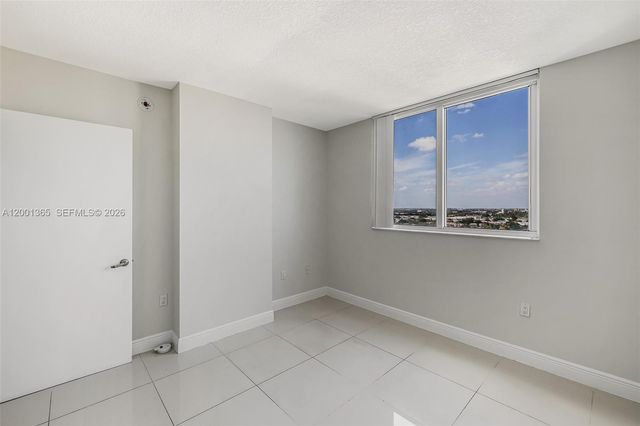 1861 S River Drive 2006, Miami, FL 33125