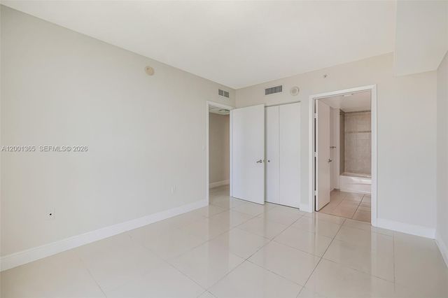 1861 S River Drive 2006, Miami, FL 33125