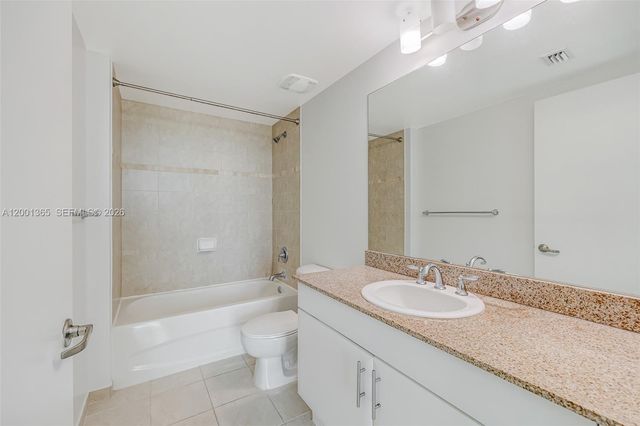 1861 S River Drive 2006, Miami, FL 33125