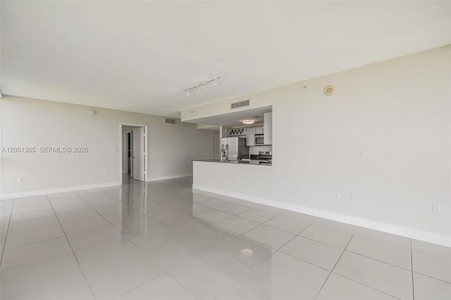 1861 S River Drive 2006, Miami, FL 33125