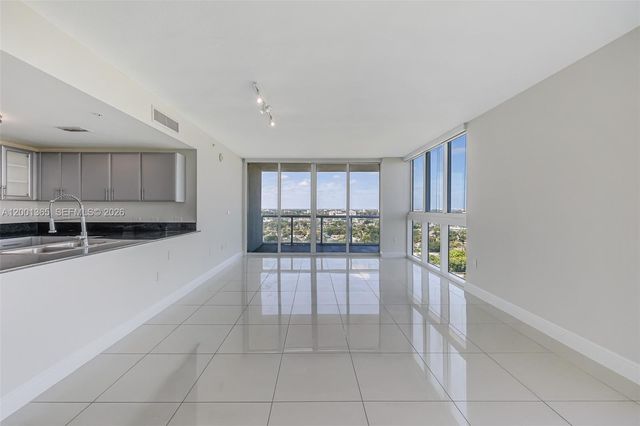 1861 S River Drive 2006, Miami, FL 33125