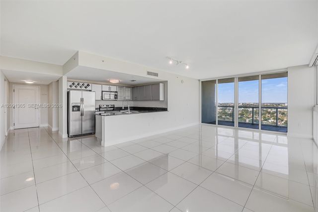 1861 S River Drive 2006, Miami, FL 33125