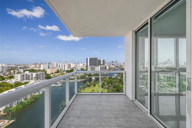 1861 S River Drive 2006, Miami, FL 33125