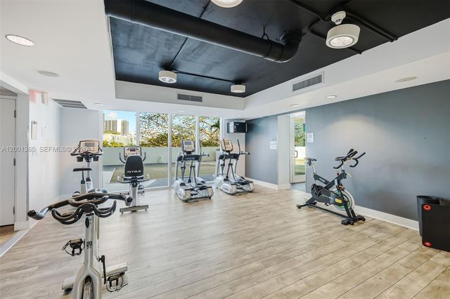 1861 S River Drive 2006, Miami, FL 33125