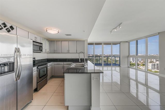 1861 S River Drive 2006, Miami, FL 33125