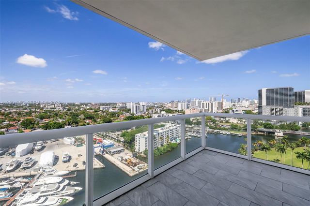 1861 S River Drive 2006, Miami, FL 33125