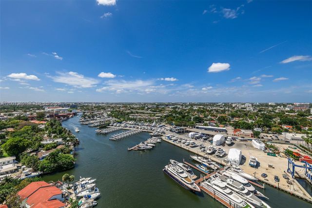 1861 S River Drive 2006, Miami, FL 33125