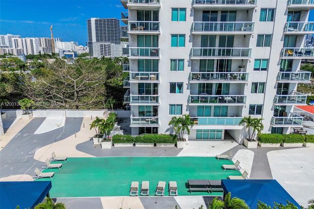 1861 S River Drive 2006, Miami, FL 33125