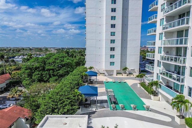1861 S River Drive 2006, Miami, FL 33125