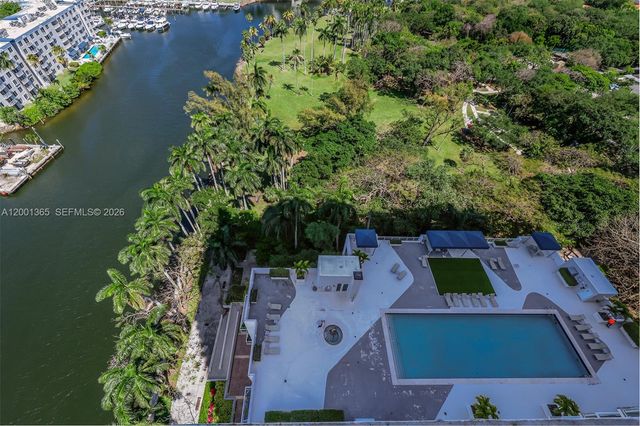 1861 S River Drive 2006, Miami, FL 33125