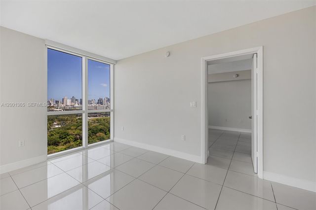 1861 S River Drive 2006, Miami, FL 33125