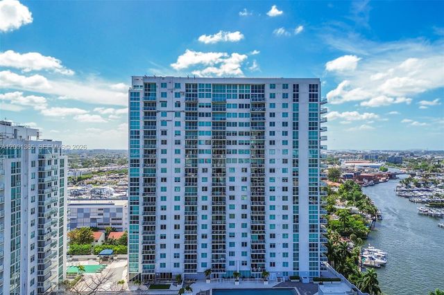 1861 S River Drive 2006, Miami, FL 33125