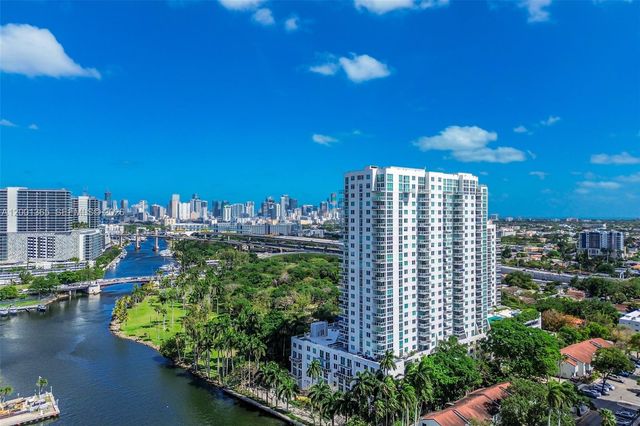 1861 S River Drive 2006, Miami, FL 33125