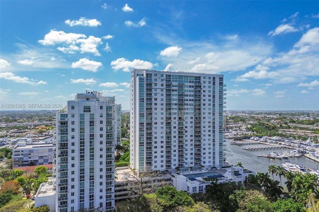 1861 S River Drive 2006, Miami, FL 33125