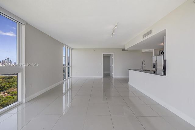 1861 S River Drive 2006, Miami, FL 33125