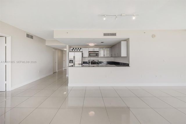 1861 S River Drive 2006, Miami, FL 33125