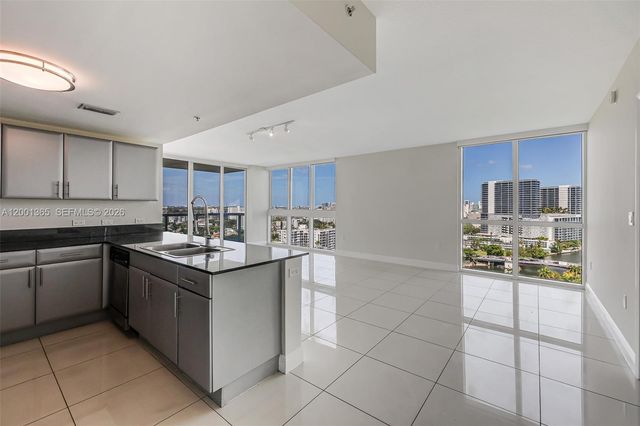 1861 S River Drive 2006, Miami, FL 33125