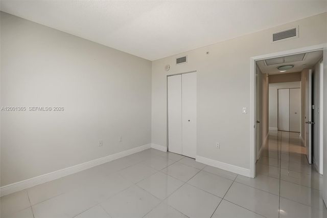 1861 S River Drive 2006, Miami, FL 33125