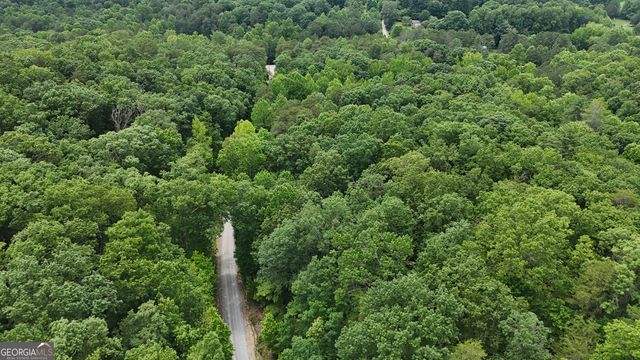 0 Sautee Ridge Road TRACT 1, Clarkesville, GA 30523