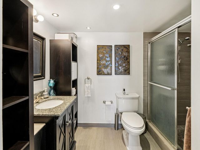 600 Three Islands Boulevard 1106, Hallandale Beach, FL 33009