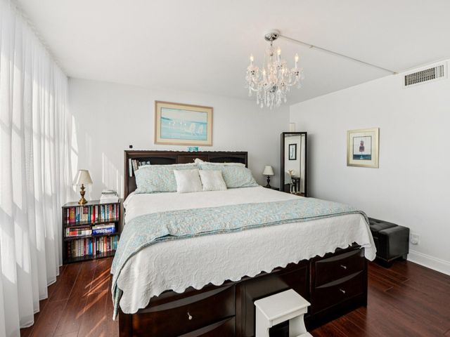 600 Three Islands Boulevard 1106, Hallandale Beach, FL 33009