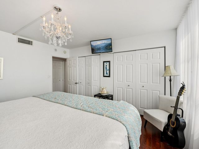 600 Three Islands Boulevard 1106, Hallandale Beach, FL 33009